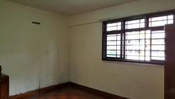 Blk 229 Lorong 8 Toa Payoh (Toa Payoh), HDB 5 Rooms #90223112